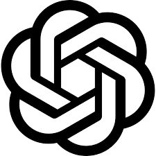 +2.000 Prompts Prontos